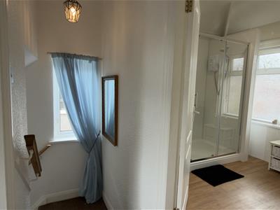 Picture 24